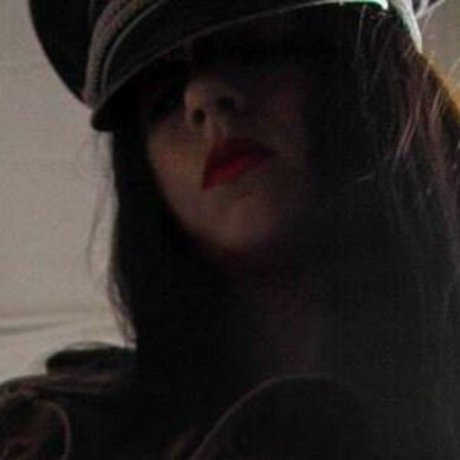 Sharon Ehman pretty model pictures