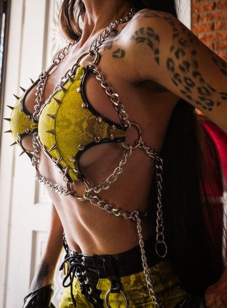 Sharon Ehman adult actress gallery