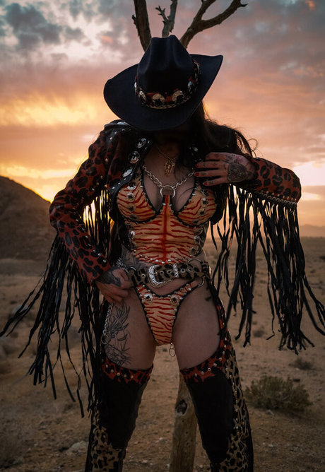 Sharon Ehman Profile pic