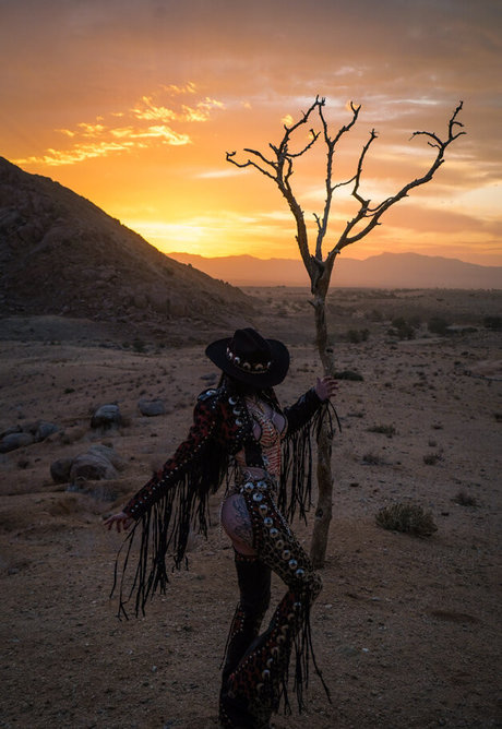 Sharon Ehman free actress archive