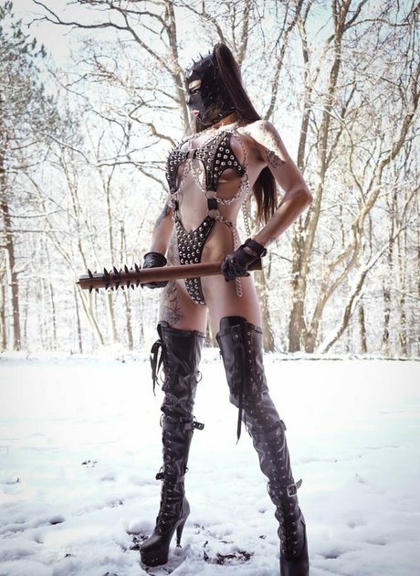 Sharon Ehman star free img