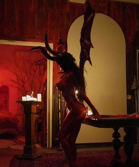 Sharon Ehman pornstar best img