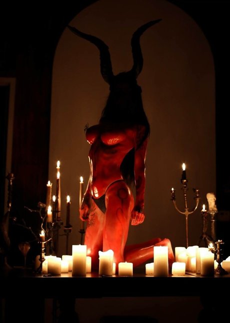 explicit onlyfans art xxx pic