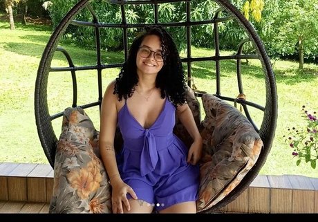 isadosra top pornstar img