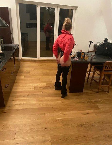 amebibabi nudes star images