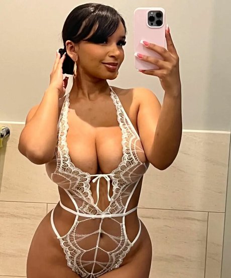 Selina Rubinstein pretty star photo