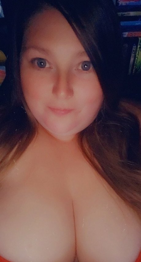 Princess Big Tits pornstar erotic pic