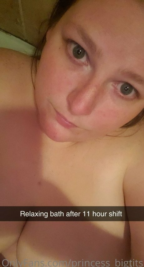 Princess Big Tits free actress archive