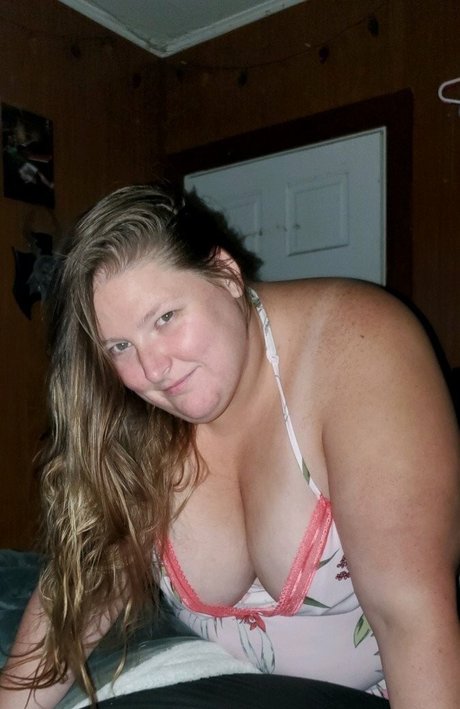 Princess Big Tits porn actress pics