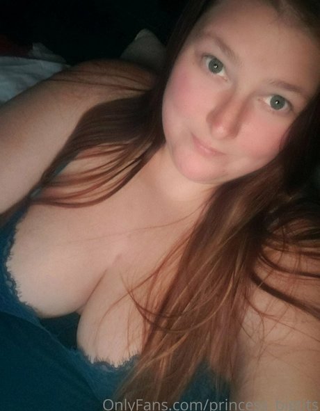 Princess Big Tits star pretty galleries