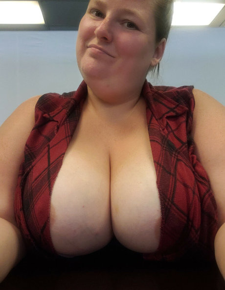 Princess Big Tits pretty actress images