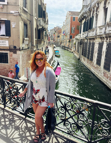 anjimonique beautiful actress photos