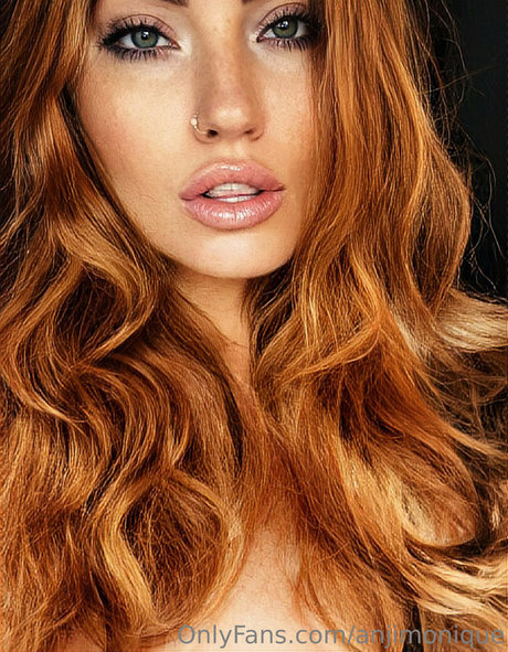 anjimonique xxx star picture