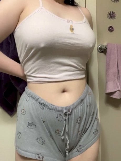 nsfwgoth adult star pics