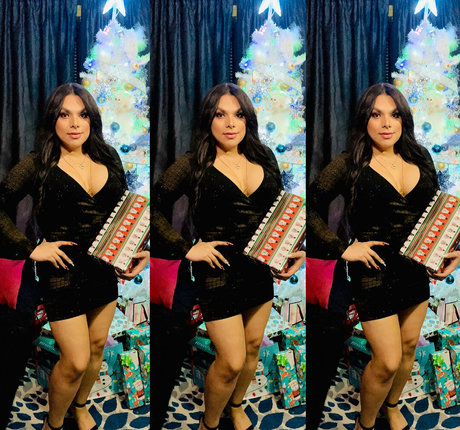 xxxblondiexxx star best pictures