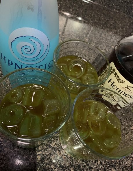 xxxblondiexxx pretty model img