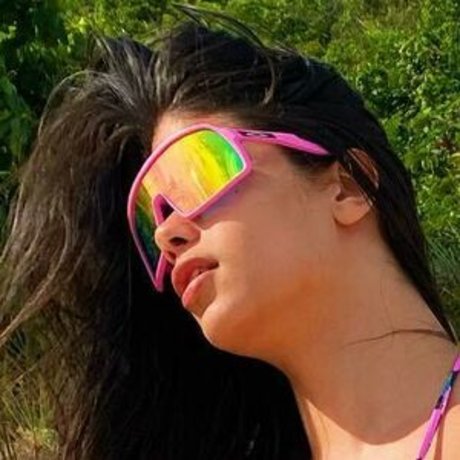 Linda De Morrer hd star archive