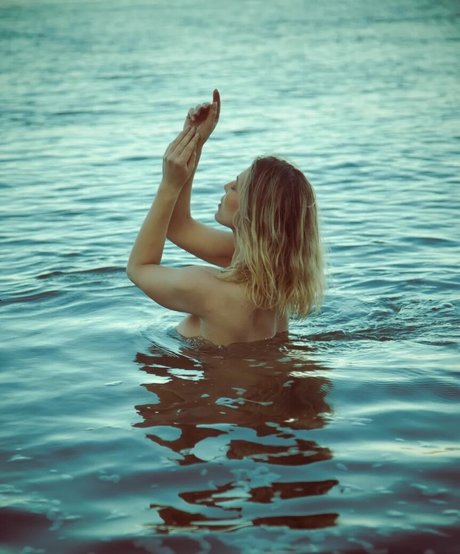 Sheila Mello star porn archive