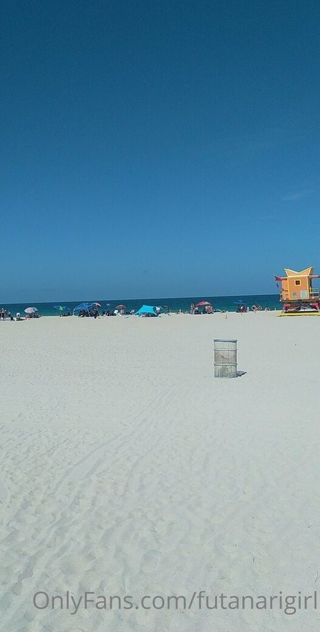 futanarigirl nudes model pictures