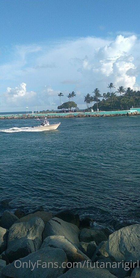 futanarigirl model perfect galleries