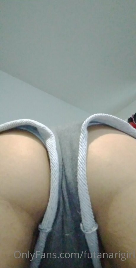 futanarigirl pornstar hot pictures