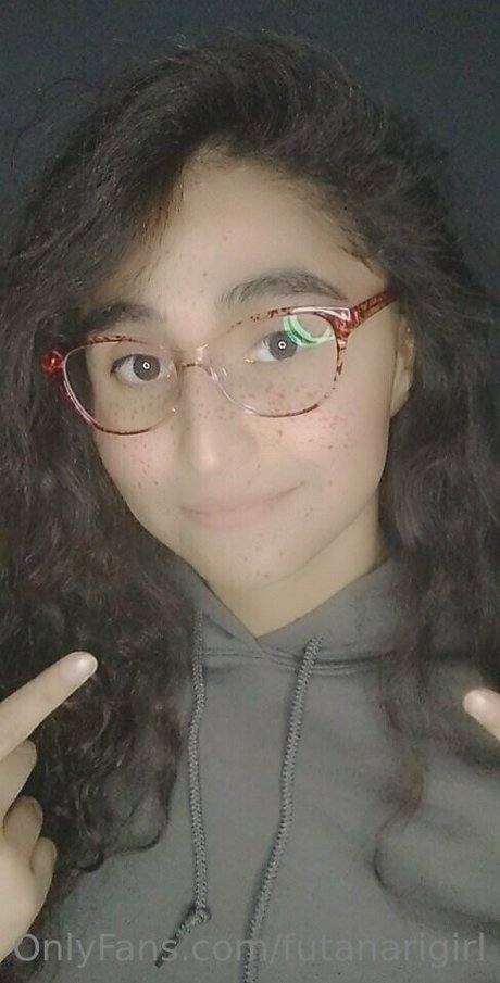 futanarigirl best pornstar img