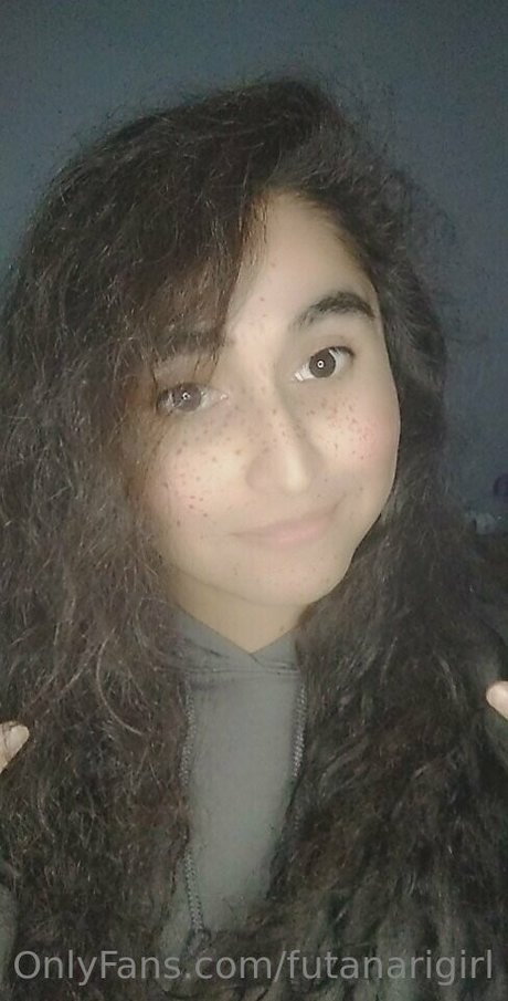 futanarigirl free actress image