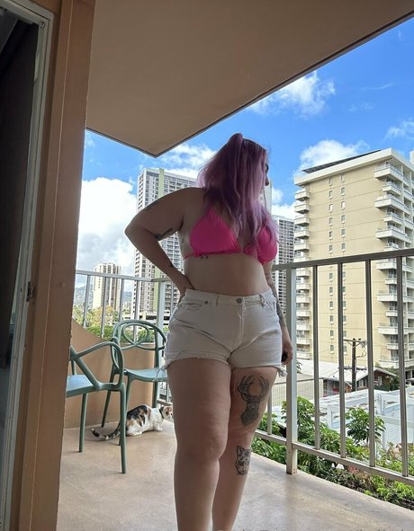 leiluh xxx actress pics