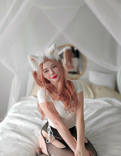 missttxo Profile pic