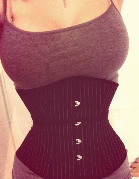 Heather Alexandra model beautiful photos