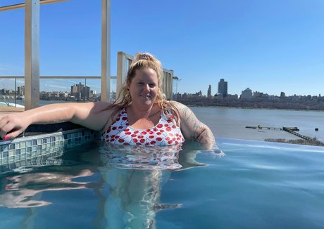 sexylexilulu pornstar exclusive photo