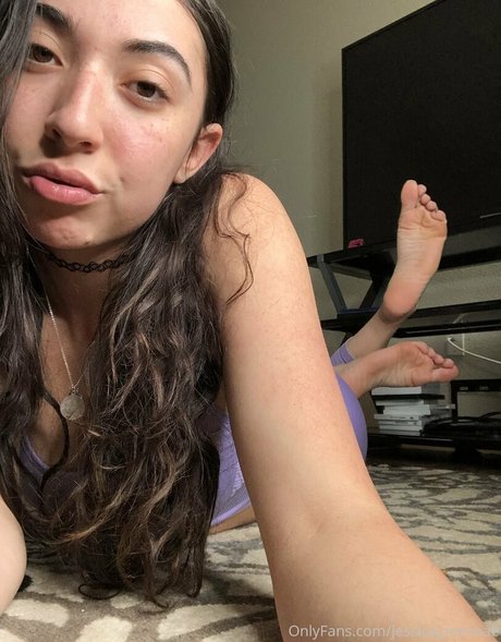 jessicajonesbae art pornstar images