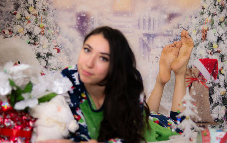 jessicajonesbae pornstar erotic photo