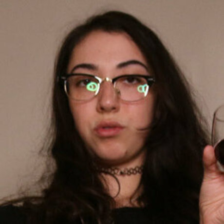 jessicajonesbae star pictures