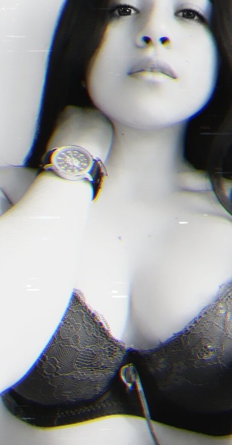 bbc teen onlyfans free sex photos