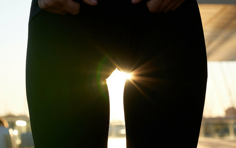 im diana sage naked model photos