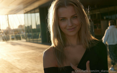 im diana sage pornstar hd galleries