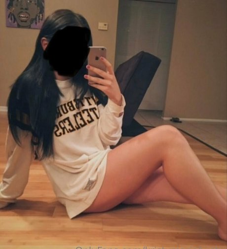 kristymariebusty model nude img