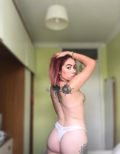 mature mom onlyfans perfect archive