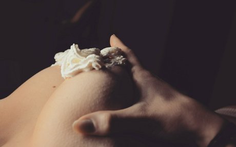 cleoyleo pornstar nice picture