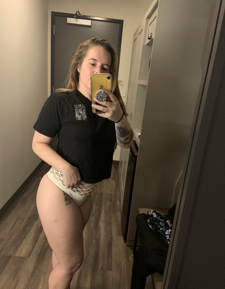 freeamz pornstar erotic archive