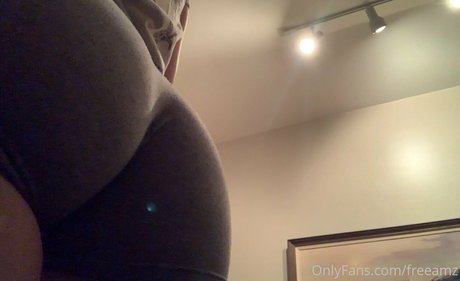 freeamz pornstar perfect picture