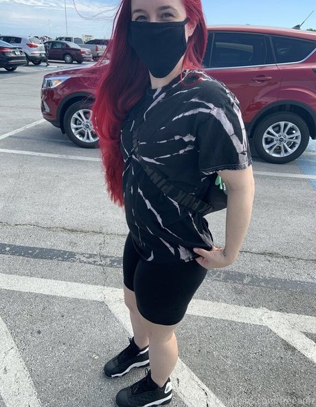 freeamz art actress images