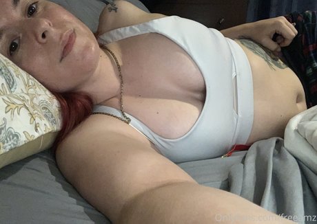 freeamz star best photos