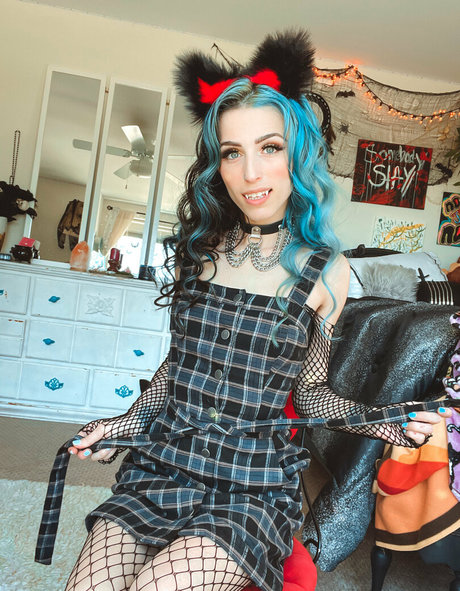 ohheymissfaye pornstar best galleries