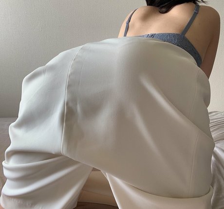 mhseacret pornstar nude galleries