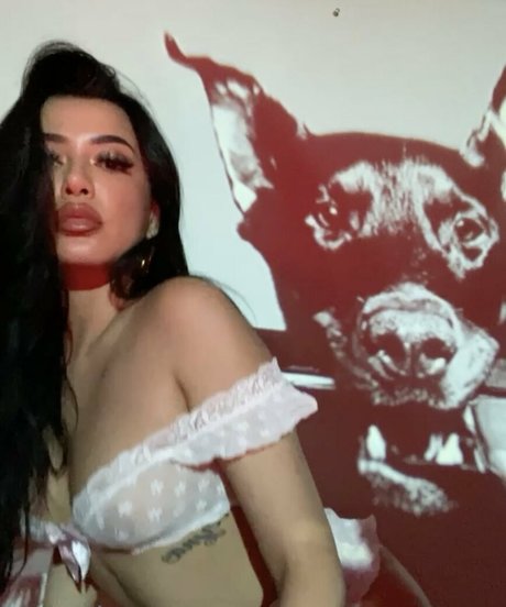 yahairayumi top pornstar photos