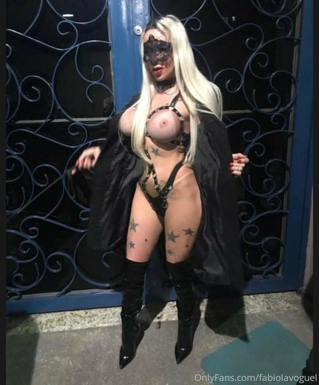 nerdygirl onlyfans free pic