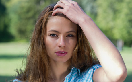 viktoriia aliko free actress pics