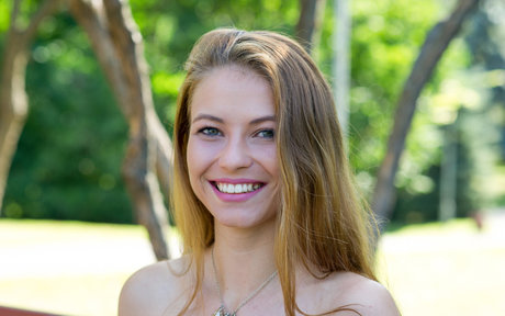 viktoriia aliko free actress galleries